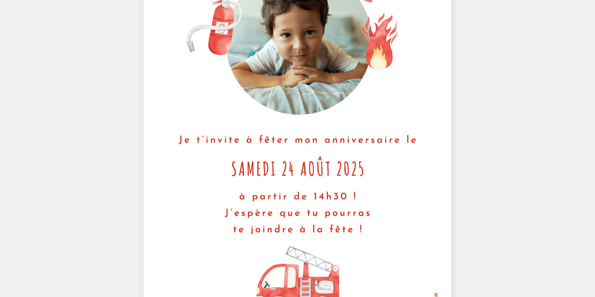 Icône De Camion De Pompier Vue De Dessus De La Voiture De Pompier Rouge Gm1448738279 486146484