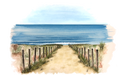 Imaginer, créer et personnaliser