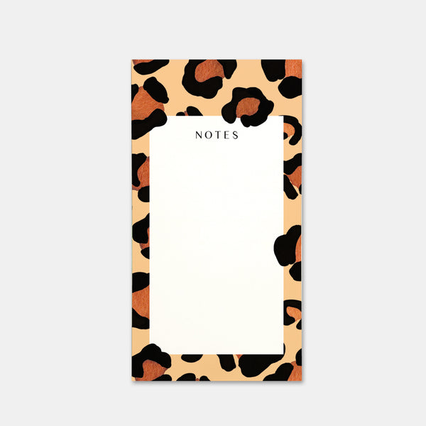 Graou notepad