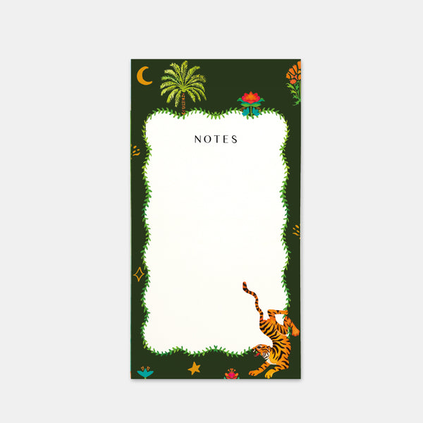Shimla Notepad