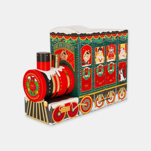 Calendrier de l'Avent - Legami