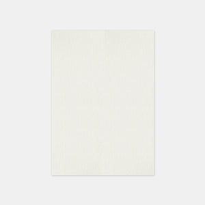 Feuille a4 papier milk 250g naturel