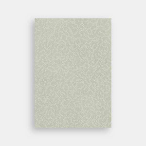 A4 sheet of Japanese paper 116g ishi champagne