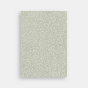 Feuille a4 papier japonais 116g ishi champagne