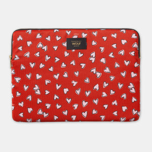 Crush 13 and 14 inch computer sleeve