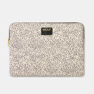 Hülle für 13- und 14-Zoll-Computer - Vivianne