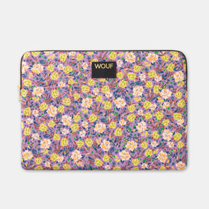 Housse pour ordinateur 13 et 14 pouces Sundance