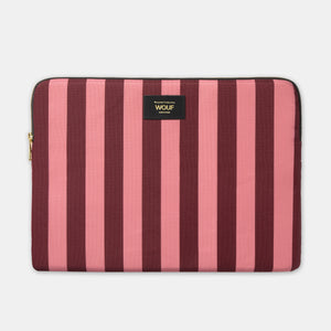 Laptoptasche 13 und 14 Zoll Discocabe