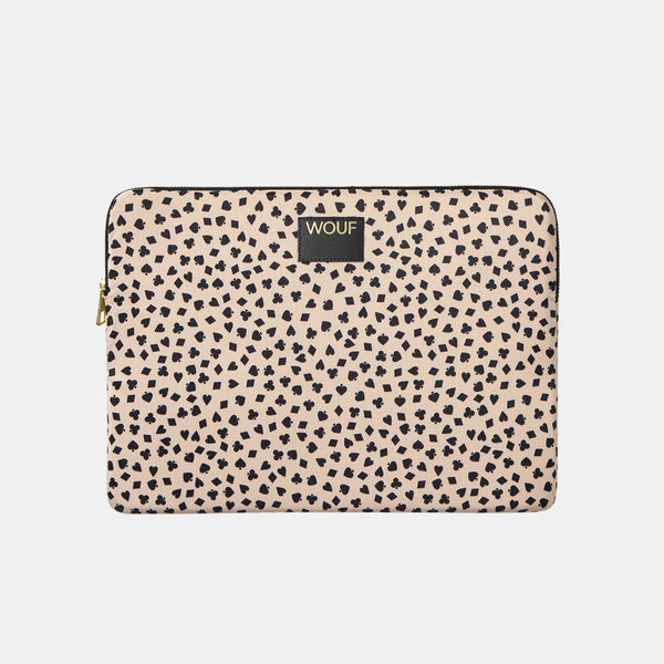 Housse pour Ipad Lucky