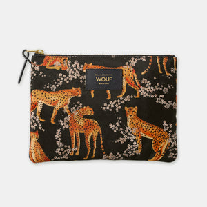 Salome großes Federmäppchen