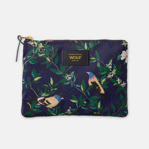 Malu großes Federmäppchen