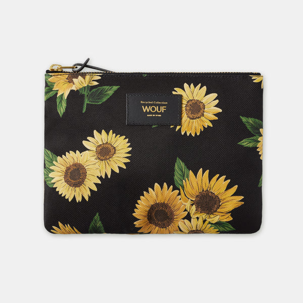 Trousse large Gigi
