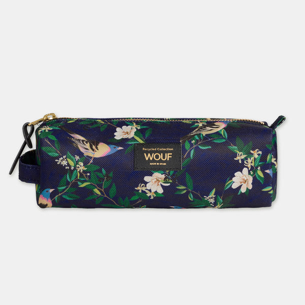 Trousse d'écolier Malu