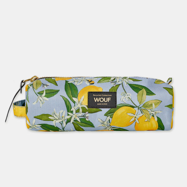 Trousse d'écolier Capri