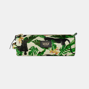 Schulmäppchen - Yucata