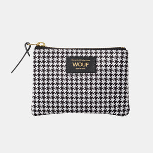Mini pochette - Céline