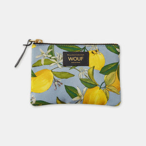 Mini pochette Capri