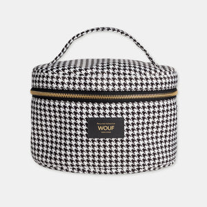 Vanity toiletry bag - Céline