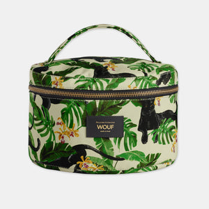 Kosmetiktasche – Yucata