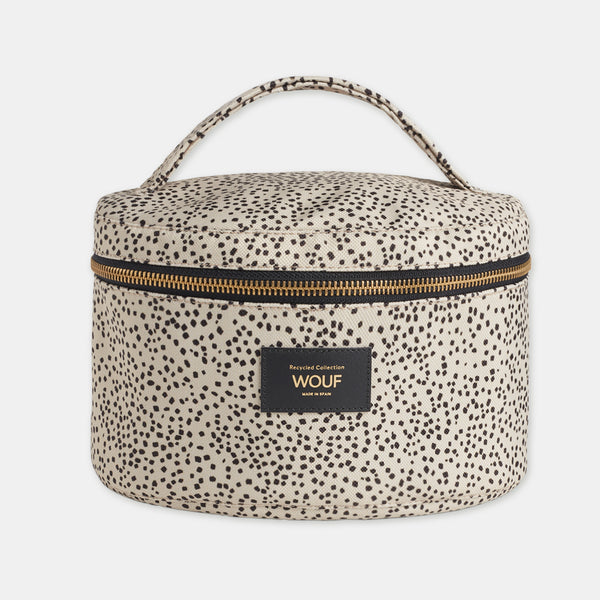 Trousse de toilette Vanity - Vivianne