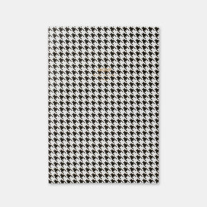 A5-Notizbuch – Céline