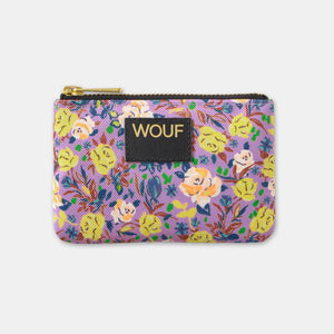 Porte-carte - Sundance