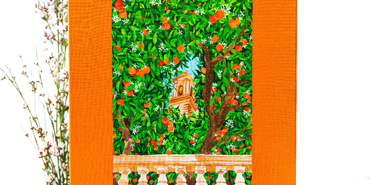 Castorland Puzzle 1000 pièces : Place d'Espagne, Séville, Espagne