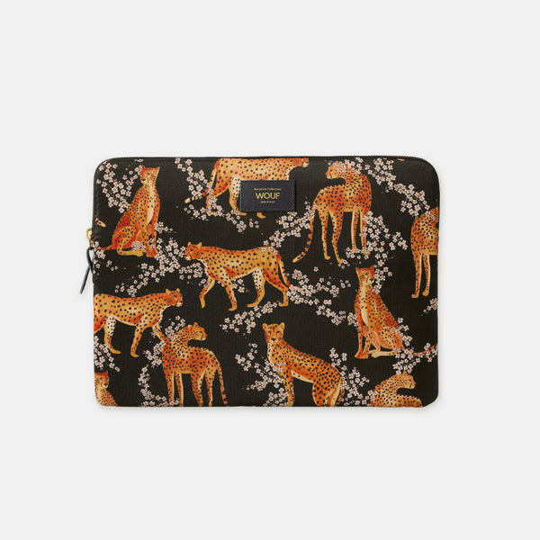 Housse pour Ipad Salome