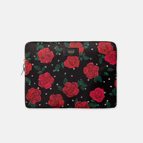 Housse pour Ipad Rosie