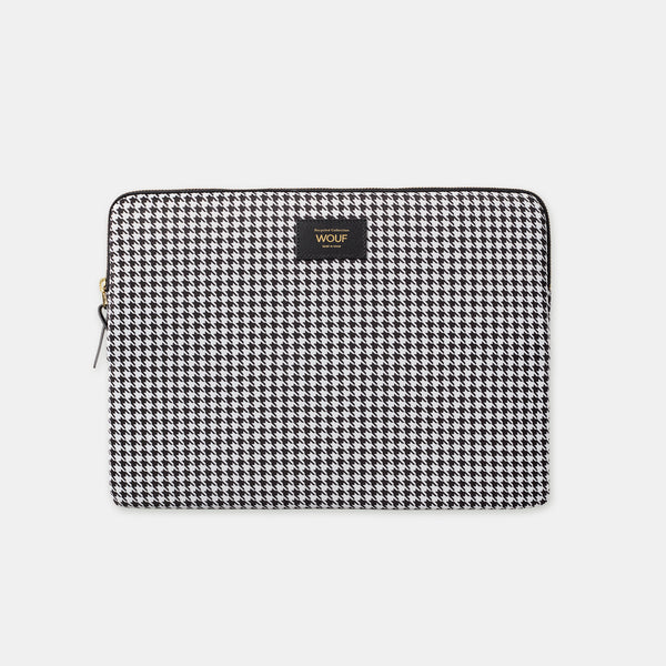 Ipad-Hülle – Céline