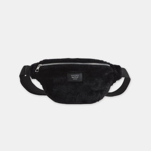 Teddy-Gürteltasche - Schwarzwald