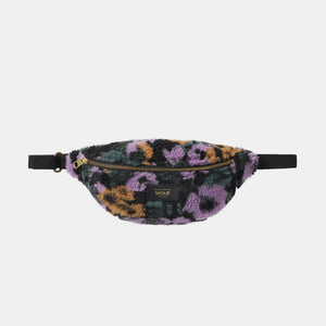 Teddy-Gürteltasche - Armel