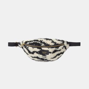Teddy-Gürteltasche - Artic