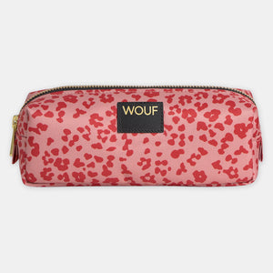 Trousse d'écolier - Roar