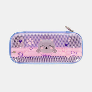 Wonder Wow Cat Kit