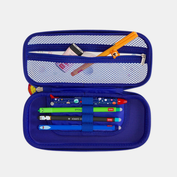Trousse wonder wow espace