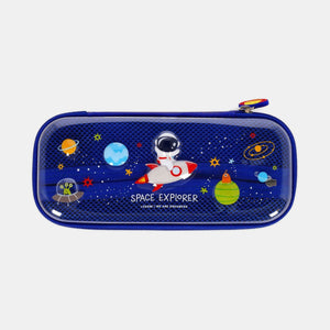 Wonder Wow Space Kit