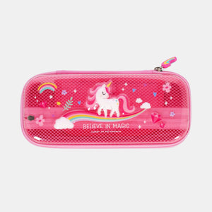 Wonder Wow Unicorn Kit