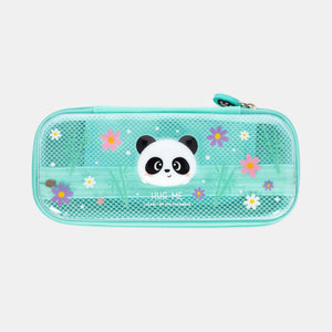Wonder Wow Panda Kit