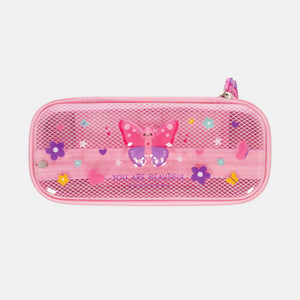 Wonder Wow Butterfly Kit