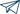 Gratisversand