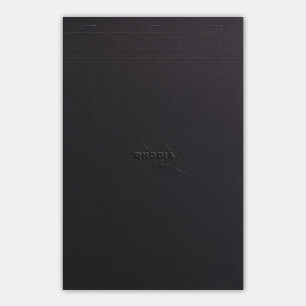 Mayan block A4+ plain white paper 120 g/m²