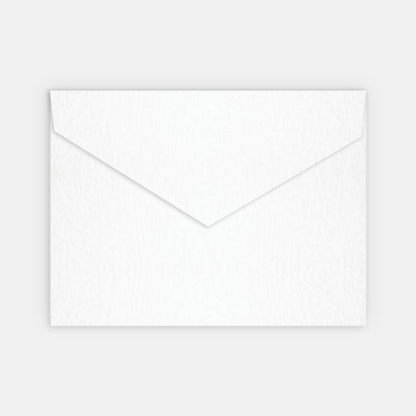 Envelope 140x190 mm natural off-white
