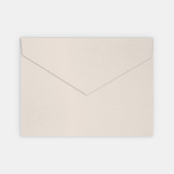 Umschlag 140x190 mm nettuno Pearl