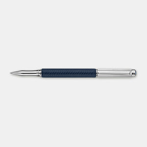 Varius trophy rollerball pen