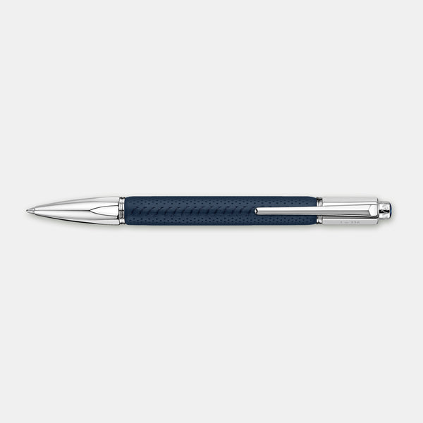 Stylo bille Varius trophy