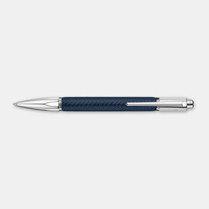 Stylo bille Varius trophy
