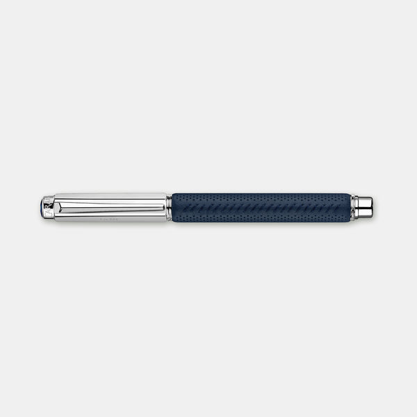 Stylo plume Varius trophy