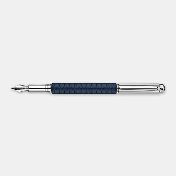 Stylo plume Varius trophy