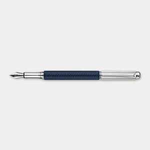 Stylo plume Varius trophy